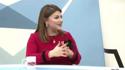 YouTube örtük şəkli: Hamiləlik sonrası bağırsaq sallanmaları